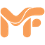 Mindflow